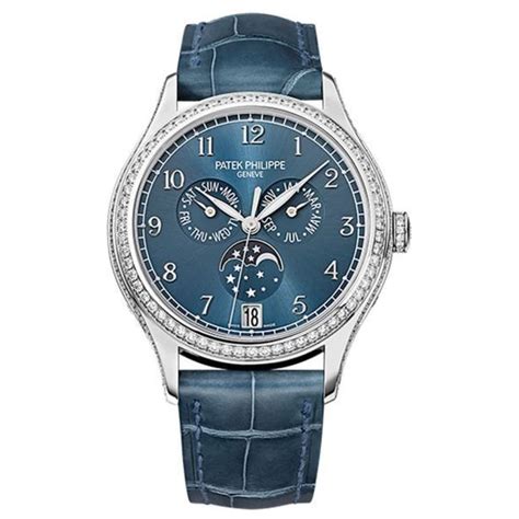 patek philippe near me|patek philippe dealers near me.